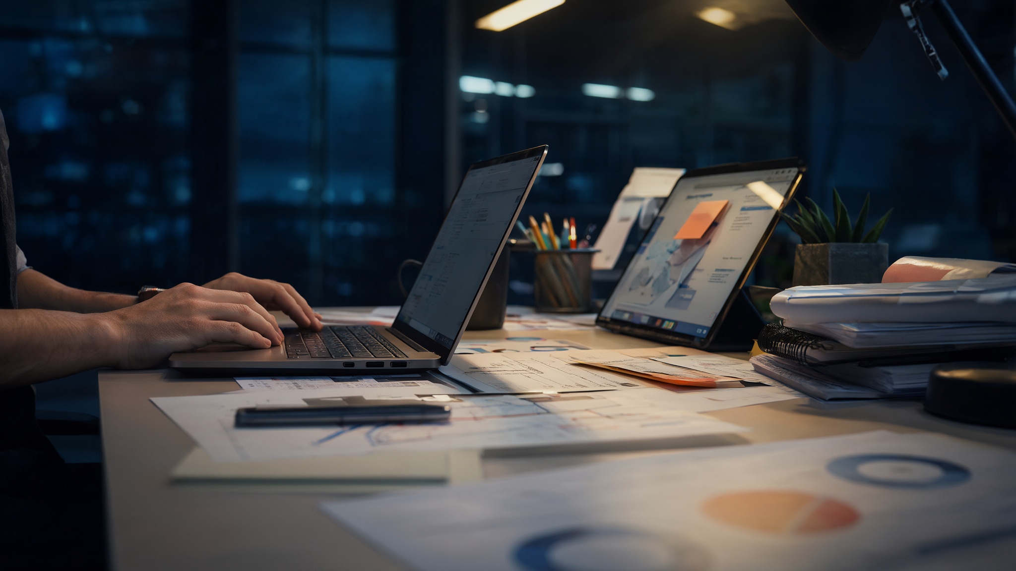 projektjob.de – Domain zu verkaufen